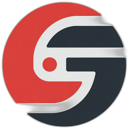 51爆料王 Logo
